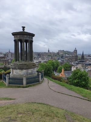 20220513_114912.jpg