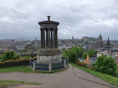 20220513_114917.jpg