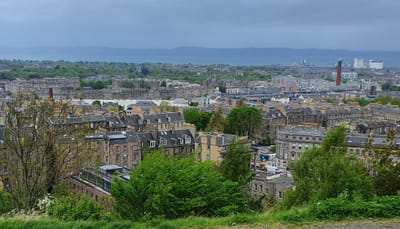 20220513_142540.jpg