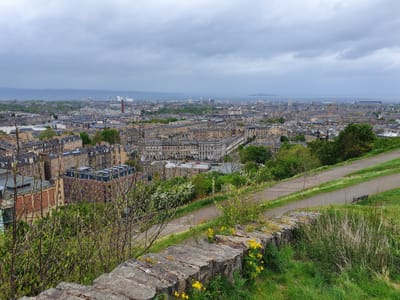 20220513_142559.jpg
