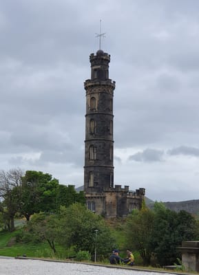 20220513_142720.jpg