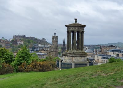 20220513_142827.jpg