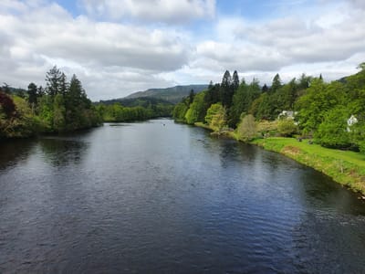 20220514_103015.jpg