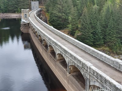 20220514_125859.jpg