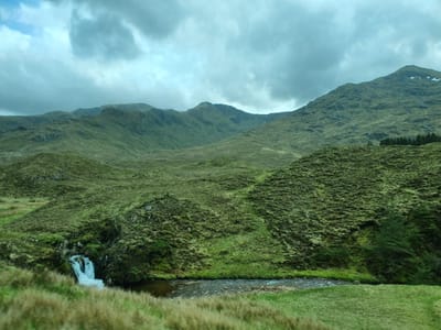 20220514_164143.jpg
