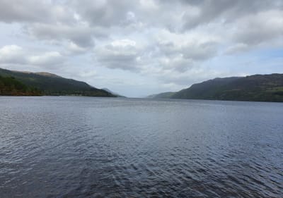 20220514_173225.jpg