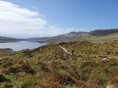 20220515_112843.jpg