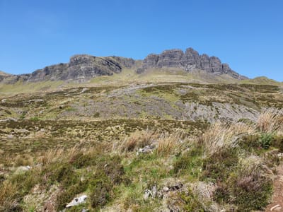 20220515_113021.jpg