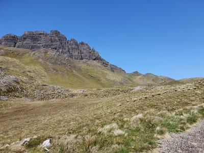 20220515_114533.jpg