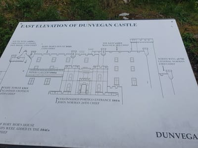 20220515_145746.jpg