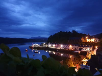 20220515_222454.jpg