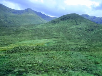20220515_224948.jpg