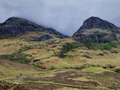20220516_165338.jpg