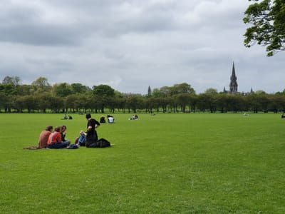 20220517_134552.jpg