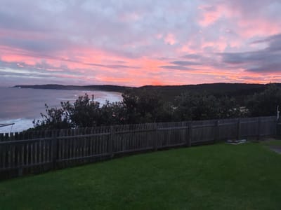 20220426_172203.jpg