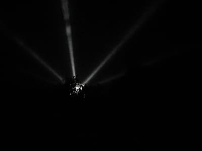 20220427_195929.jpg