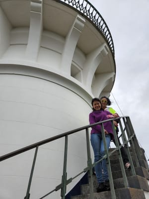 20220426_151524.jpg