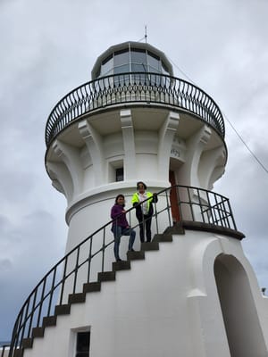 20220426_151540.jpg