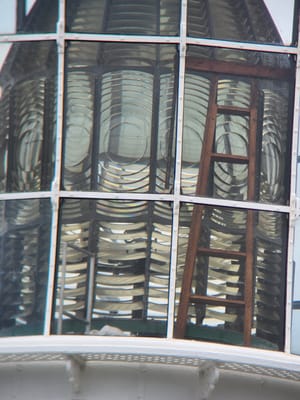 20220426_152156.jpg
