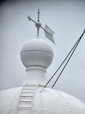 20220426_152321.jpg