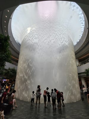 20220430_155220.jpg