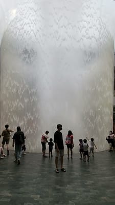 20220430_155234.mp4