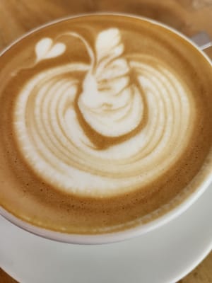 20220430_170528.jpg
