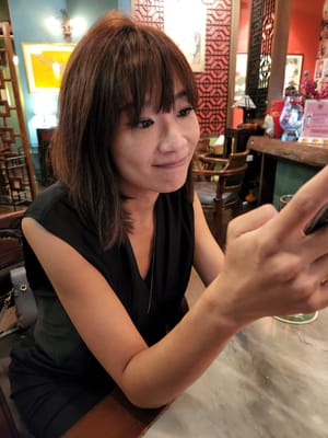 20220430_210600.jpg