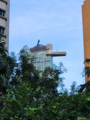 20220626_182744.jpg