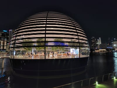 20220627_195938.jpg