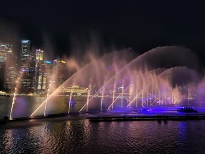 20220627_200537.jpg