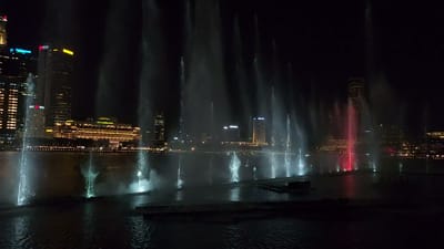 20220627_201228.mp4
