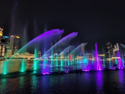 20220627_201341.jpg