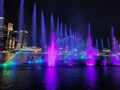 20220627_201353.jpg