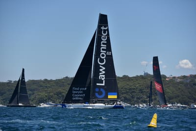 DSC_5241.JPG