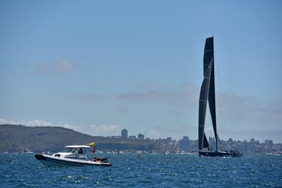DSC_5242.JPG