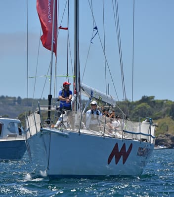 DSC_5243.JPG