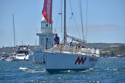 DSC_5244.JPG