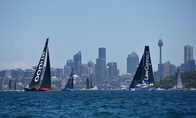 DSC_5245.JPG