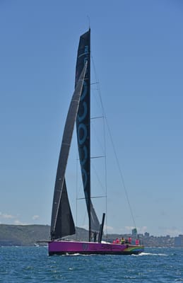 DSC_5247.JPG