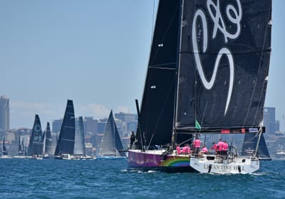 DSC_5249.JPG