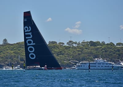 DSC_5251.JPG