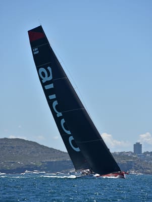 DSC_5252.JPG