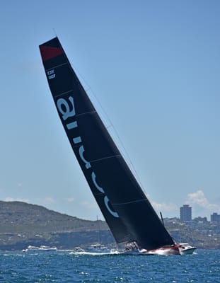DSC_5253.JPG