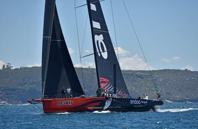 DSC_5254.JPG