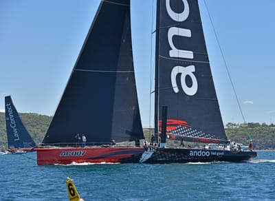 DSC_5255.JPG