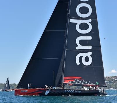 DSC_5256.JPG