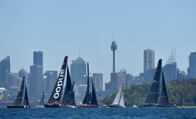 DSC_5257.JPG