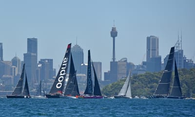 DSC_5258.JPG