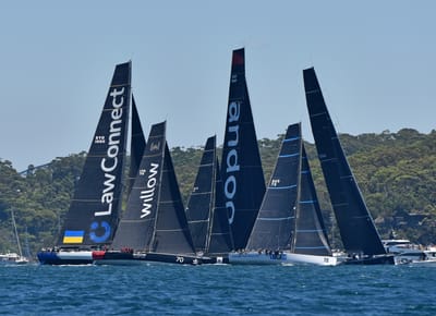 DSC_5259.JPG